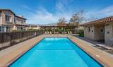 541 Sweet Rain Place - Photo 29