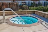 541 Sweet Rain Place - Photo 30
