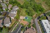 541 Sweet Rain Place - Photo 33