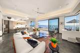 6768 Breakers Way - Photo 11