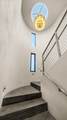 6768 Breakers Way - Photo 15