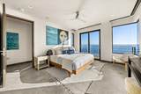 6768 Breakers Way - Photo 16
