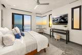 6768 Breakers Way - Photo 17