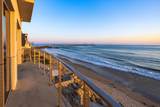 6768 Breakers Way - Photo 18