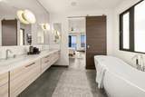 6768 Breakers Way - Photo 19