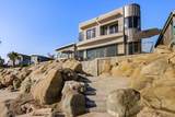 6768 Breakers Way - Photo 2
