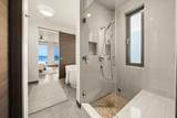 6768 Breakers Way - Photo 20