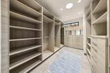 6768 Breakers Way - Photo 21