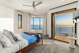6768 Breakers Way - Photo 23