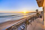 6768 Breakers Way - Photo 24