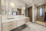 6768 Breakers Way - Photo 25