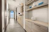 6768 Breakers Way - Photo 26