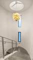 6768 Breakers Way - Photo 27