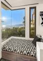 6768 Breakers Way - Photo 29