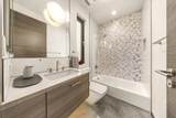 6768 Breakers Way - Photo 30