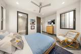 6768 Breakers Way - Photo 31