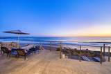 6768 Breakers Way - Photo 33