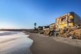 6768 Breakers Way - Photo 35