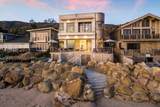 6768 Breakers Way - Photo 36