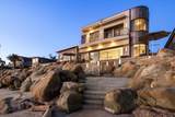 6768 Breakers Way - Photo 37