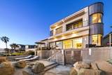 6768 Breakers Way - Photo 38