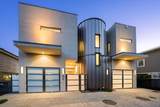 6768 Breakers Way - Photo 39