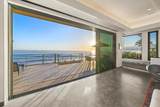 6768 Breakers Way - Photo 4