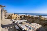6768 Breakers Way - Photo 40