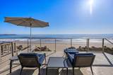 6768 Breakers Way - Photo 41