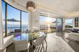 6768 Breakers Way - Photo 8