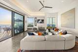 6768 Breakers Way - Photo 9