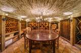 3325 Figueroa Mountain Road - Photo 13