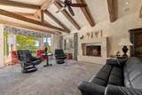 3325 Figueroa Mountain Road - Photo 14