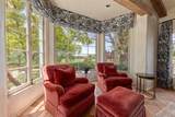 3325 Figueroa Mountain Road - Photo 15
