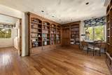 3325 Figueroa Mountain Road - Photo 16