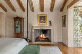 3325 Figueroa Mountain Road - Photo 18