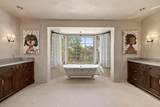 3325 Figueroa Mountain Road - Photo 19