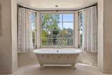 3325 Figueroa Mountain Road - Photo 20