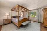 3325 Figueroa Mountain Road - Photo 21