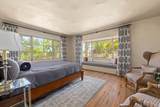 3325 Figueroa Mountain Road - Photo 23