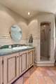 3325 Figueroa Mountain Road - Photo 24