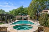 3325 Figueroa Mountain Road - Photo 26