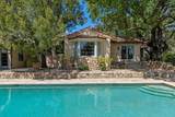 3325 Figueroa Mountain Road - Photo 27