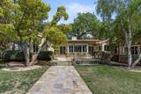 3325 Figueroa Mountain Road - Photo 28