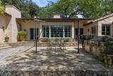 3325 Figueroa Mountain Road - Photo 29
