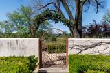3325 Figueroa Mountain Road - Photo 30