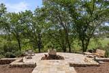 3325 Figueroa Mountain Road - Photo 31