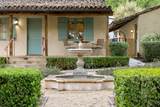 3325 Figueroa Mountain Road - Photo 34
