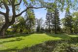 3325 Figueroa Mountain Road - Photo 35