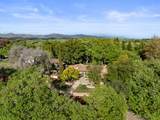 3325 Figueroa Mountain Road - Photo 36